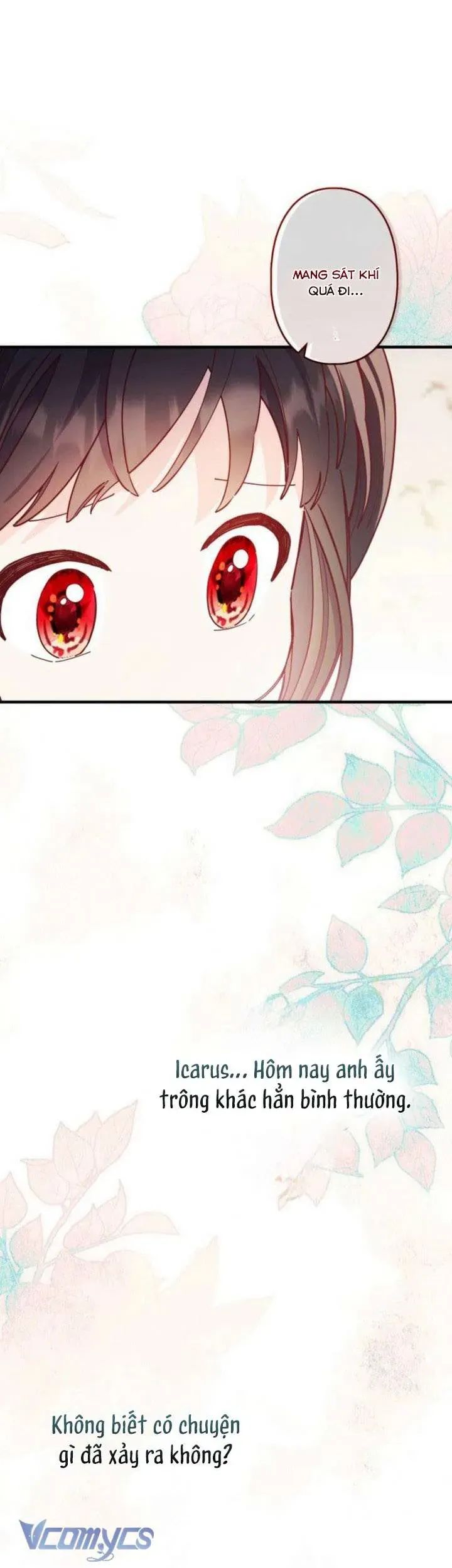 kiep-nay-em-se-khong-song-duoi-cai-bong-cua-nguoi-chi-song-sinh-13