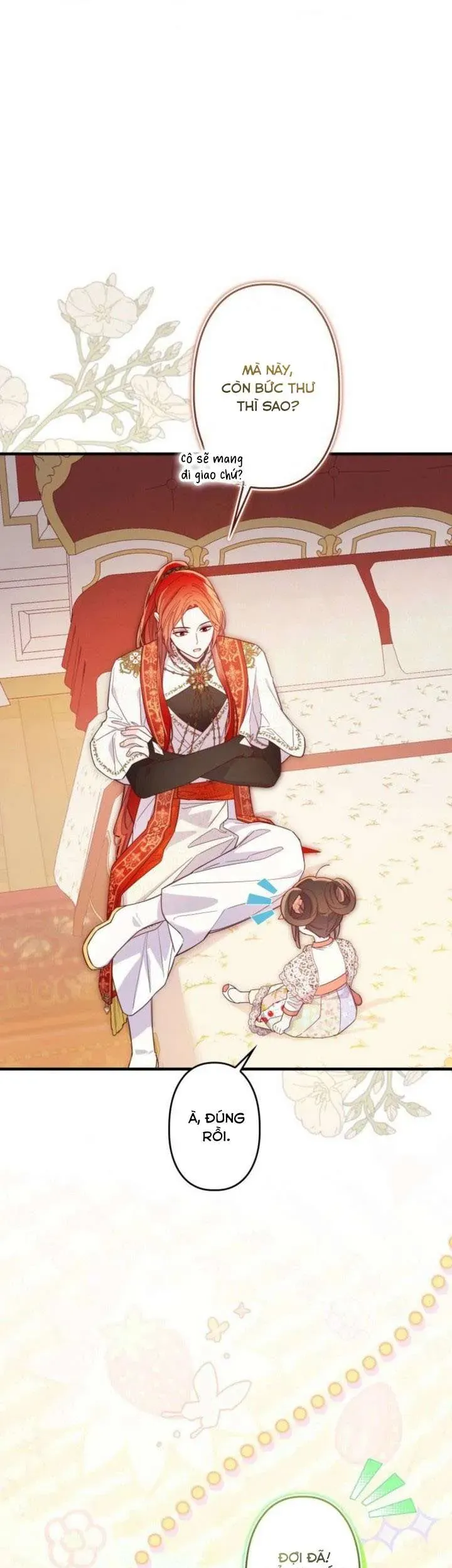 kiep-nay-em-se-khong-song-duoi-cai-bong-cua-nguoi-chi-song-sinh-14