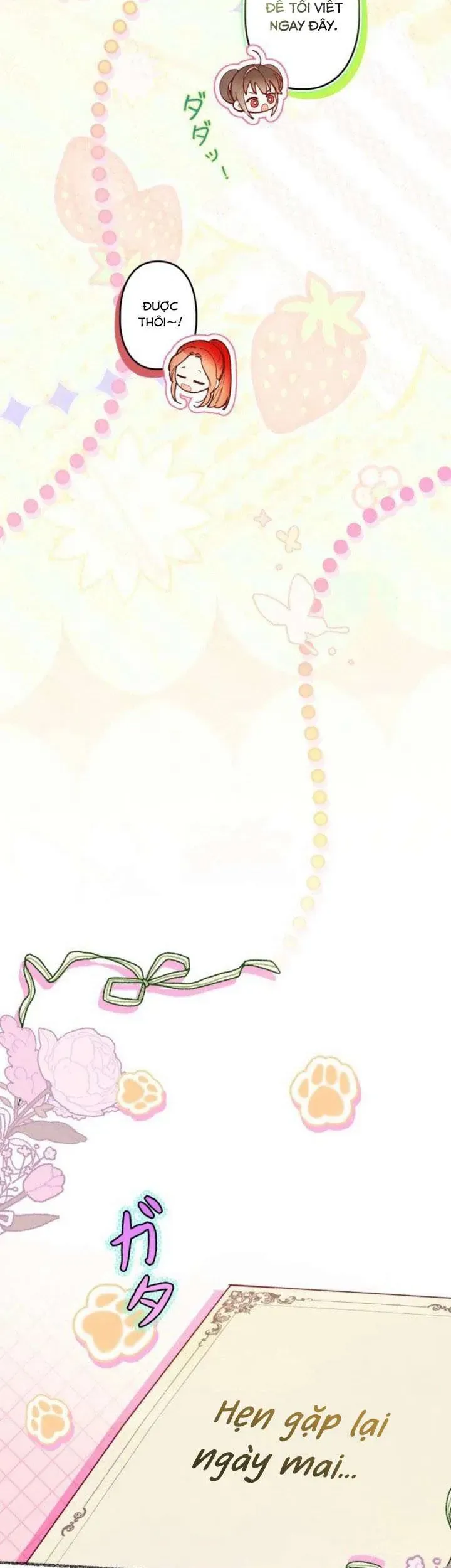 kiep-nay-em-se-khong-song-duoi-cai-bong-cua-nguoi-chi-song-sinh-15