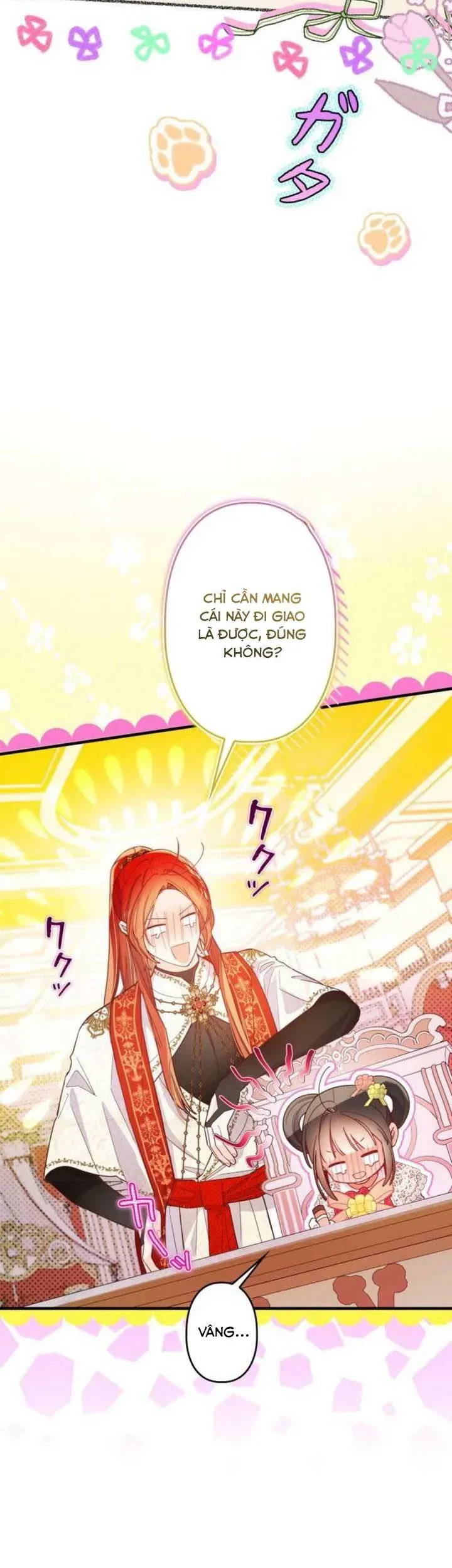 kiep-nay-em-se-khong-song-duoi-cai-bong-cua-nguoi-chi-song-sinh-16