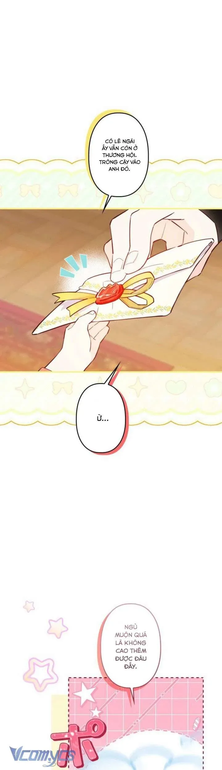 kiep-nay-em-se-khong-song-duoi-cai-bong-cua-nguoi-chi-song-sinh-17