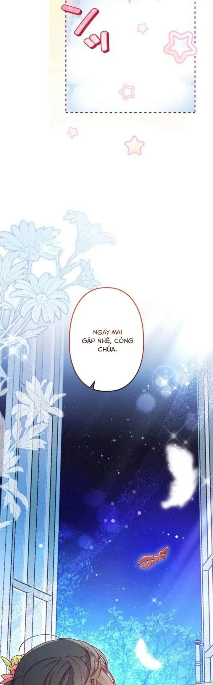 kiep-nay-em-se-khong-song-duoi-cai-bong-cua-nguoi-chi-song-sinh-18