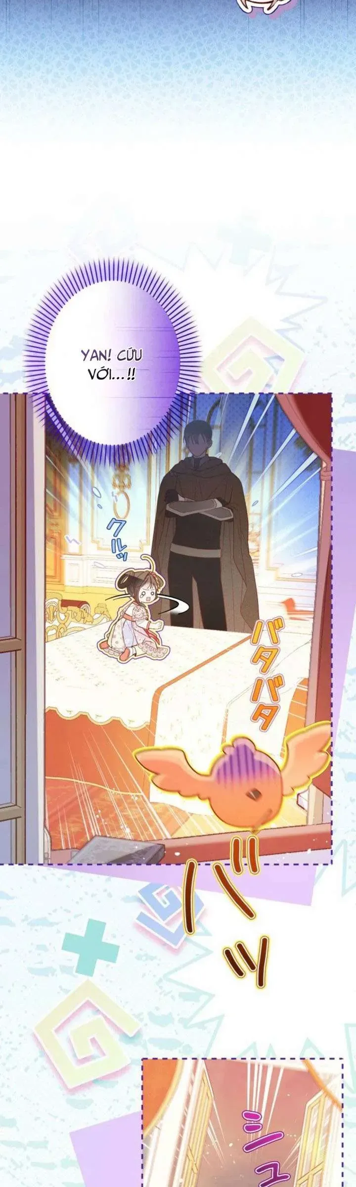 kiep-nay-em-se-khong-song-duoi-cai-bong-cua-nguoi-chi-song-sinh-3