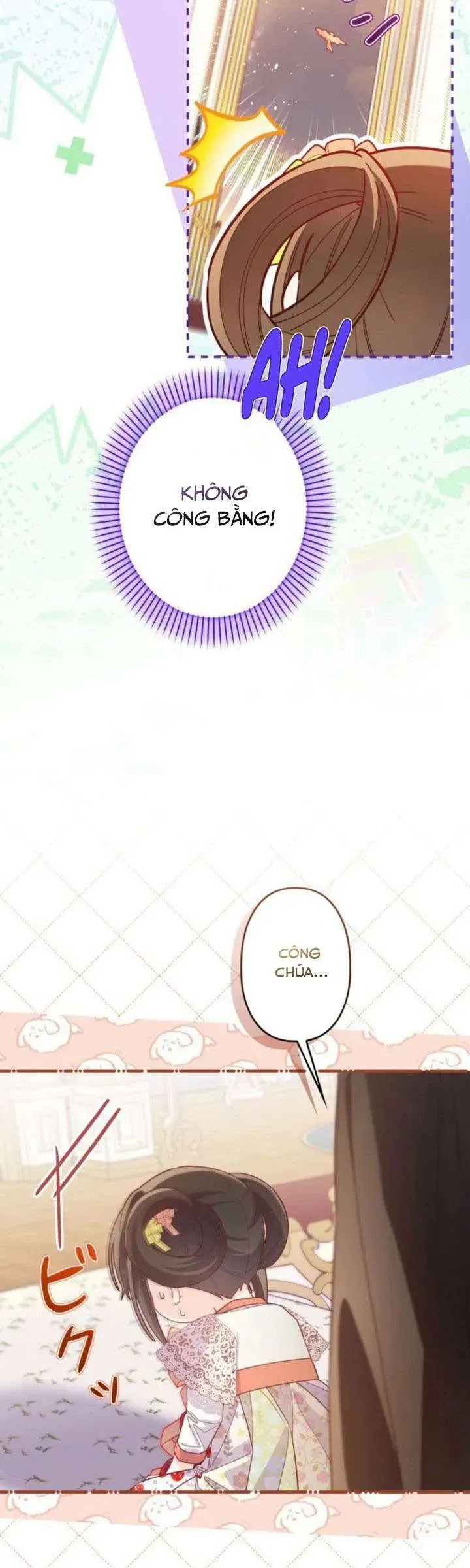 kiep-nay-em-se-khong-song-duoi-cai-bong-cua-nguoi-chi-song-sinh-4