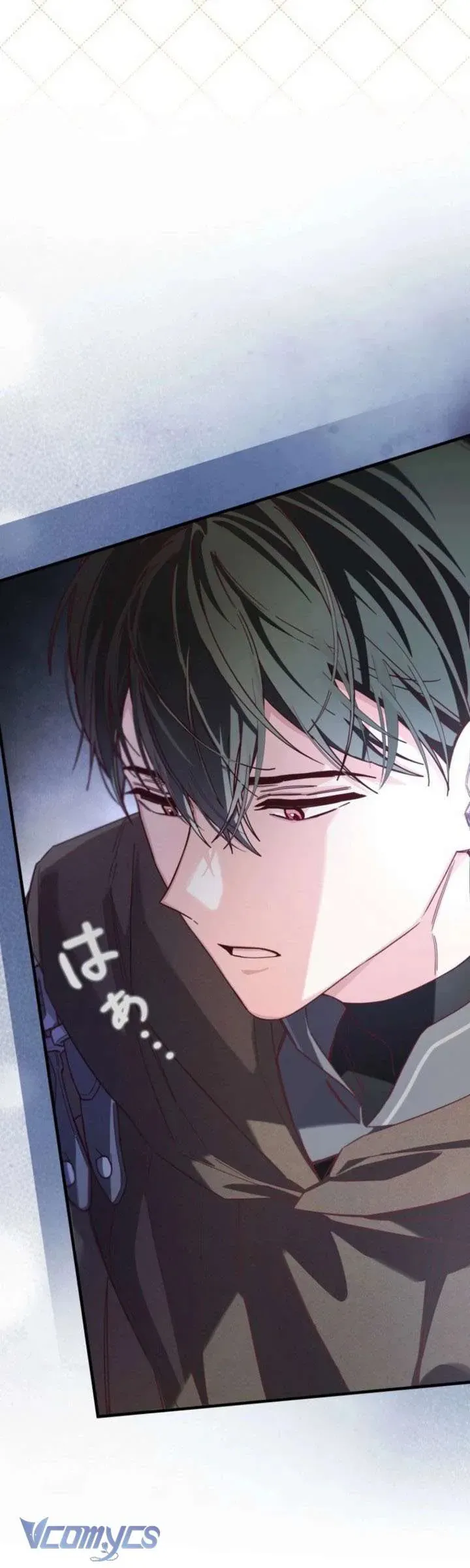 kiep-nay-em-se-khong-song-duoi-cai-bong-cua-nguoi-chi-song-sinh-5