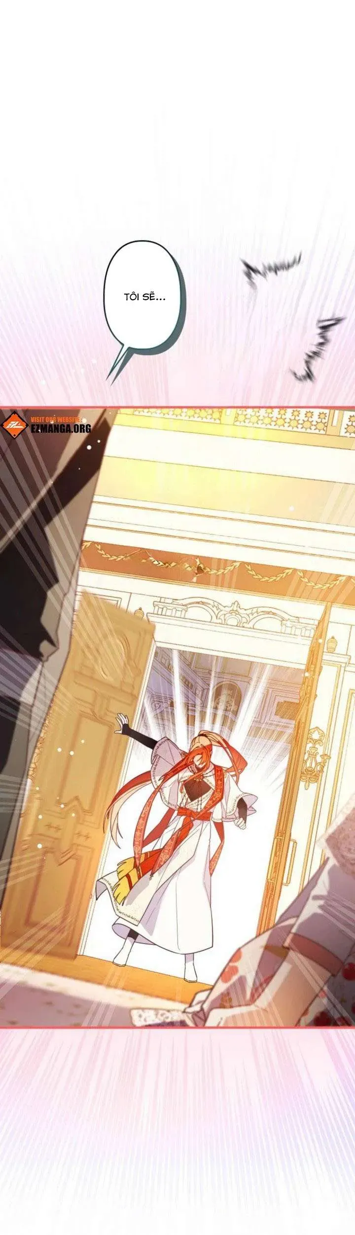 kiep-nay-em-se-khong-song-duoi-cai-bong-cua-nguoi-chi-song-sinh-6