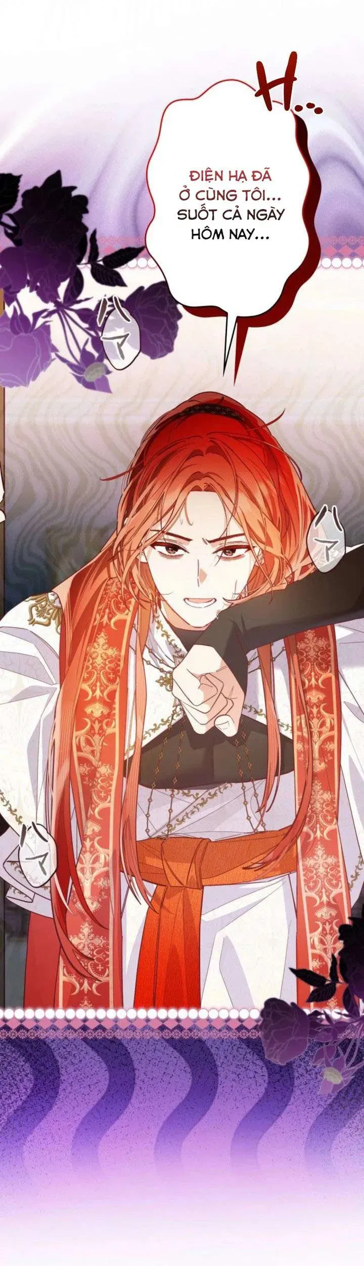 kiep-nay-em-se-khong-song-duoi-cai-bong-cua-nguoi-chi-song-sinh-7