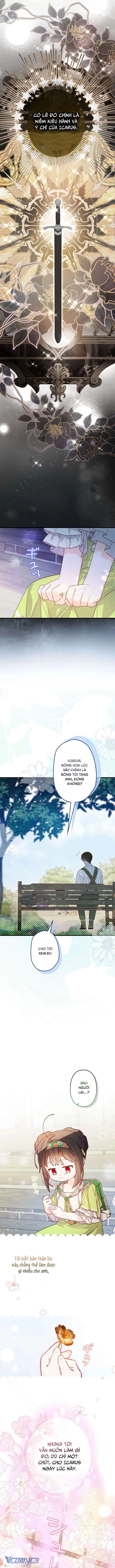 kiep-nay-em-se-khong-song-duoi-cai-bong-cua-nguoi-chi-song-sinh-12