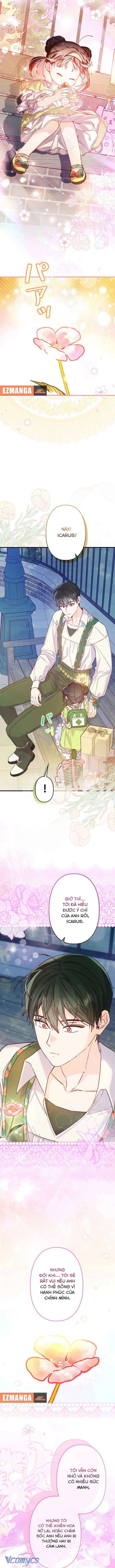 kiep-nay-em-se-khong-song-duoi-cai-bong-cua-nguoi-chi-song-sinh-13