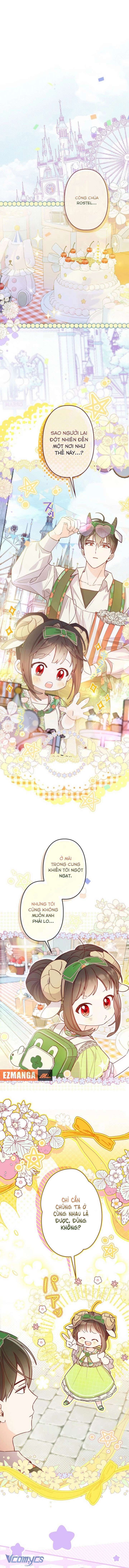 kiep-nay-em-se-khong-song-duoi-cai-bong-cua-nguoi-chi-song-sinh-2