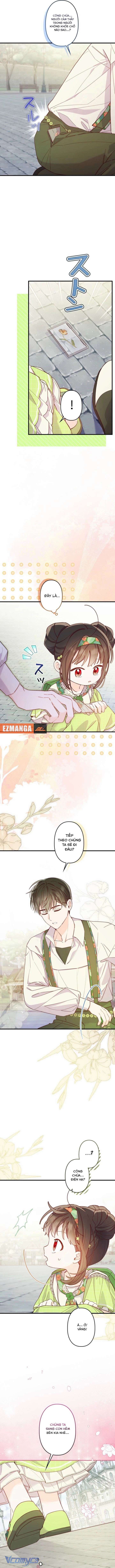 kiep-nay-em-se-khong-song-duoi-cai-bong-cua-nguoi-chi-song-sinh-6