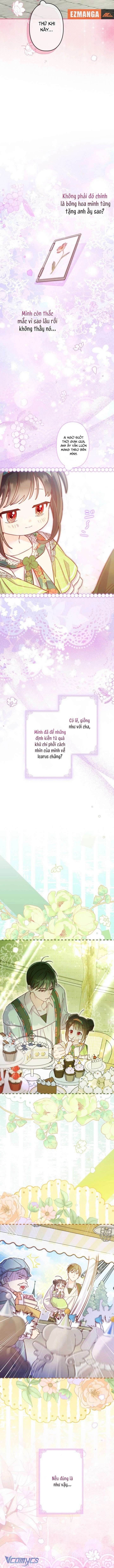 kiep-nay-em-se-khong-song-duoi-cai-bong-cua-nguoi-chi-song-sinh-7