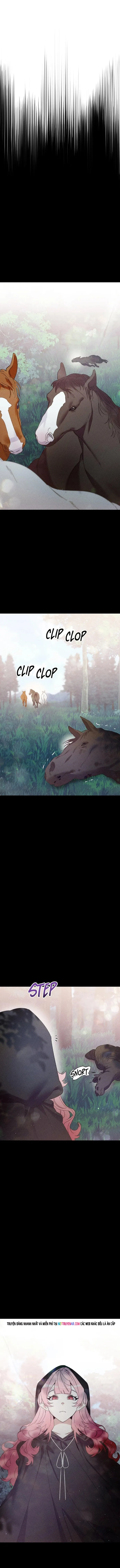 Nhân Viên Mới Là Ma Vương Chap 33 - Next Chap 32