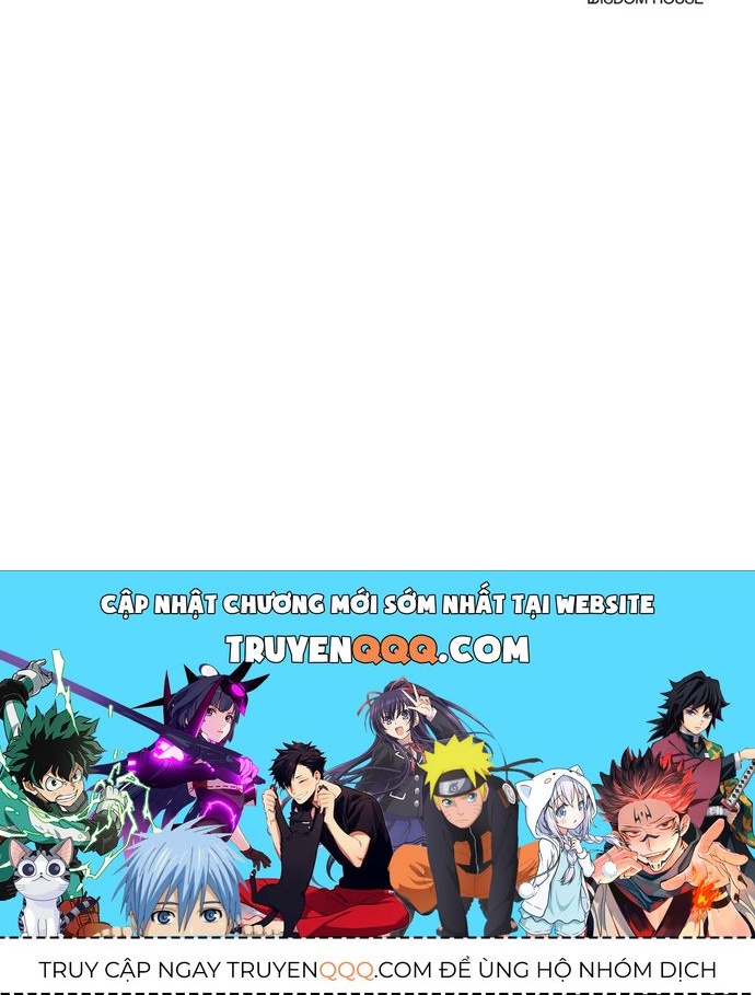 Nhân Viên Mới Là Ma Vương Chap 39 - Next Chap 38