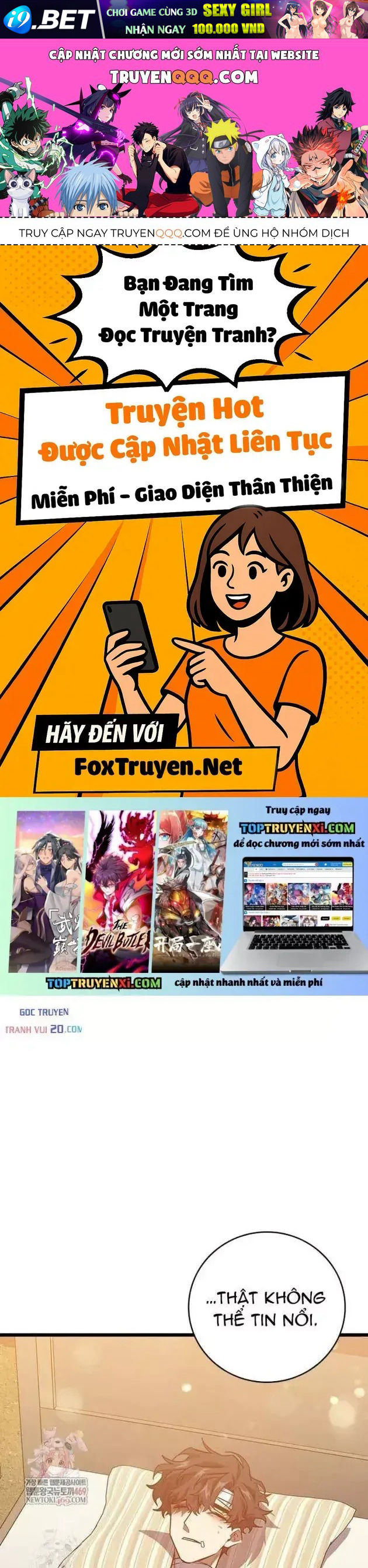 Thực Long Ma Pháp Sư Chap 132 - Next Chap 131