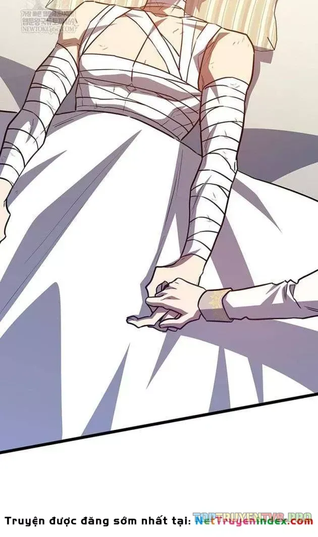 Thực Long Ma Pháp Sư Chap 132 - Next Chap 131