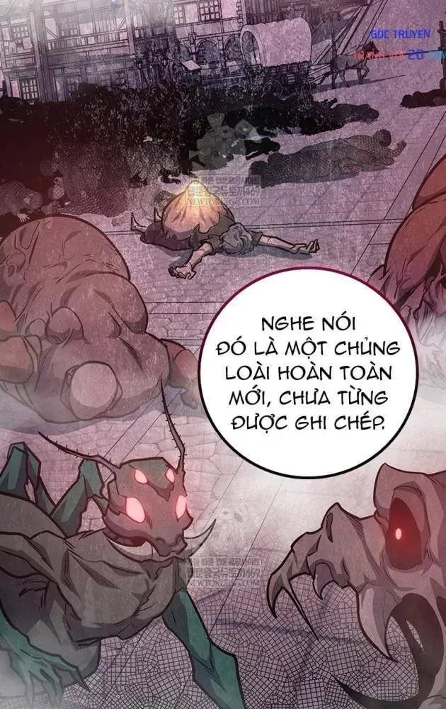 Thực Long Ma Pháp Sư Chap 132 - Next Chap 131