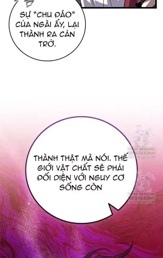 Thực Long Ma Pháp Sư Chap 132 - Next Chap 131