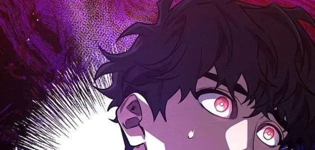 Thực Long Ma Pháp Sư Chap 132 - Next Chap 131