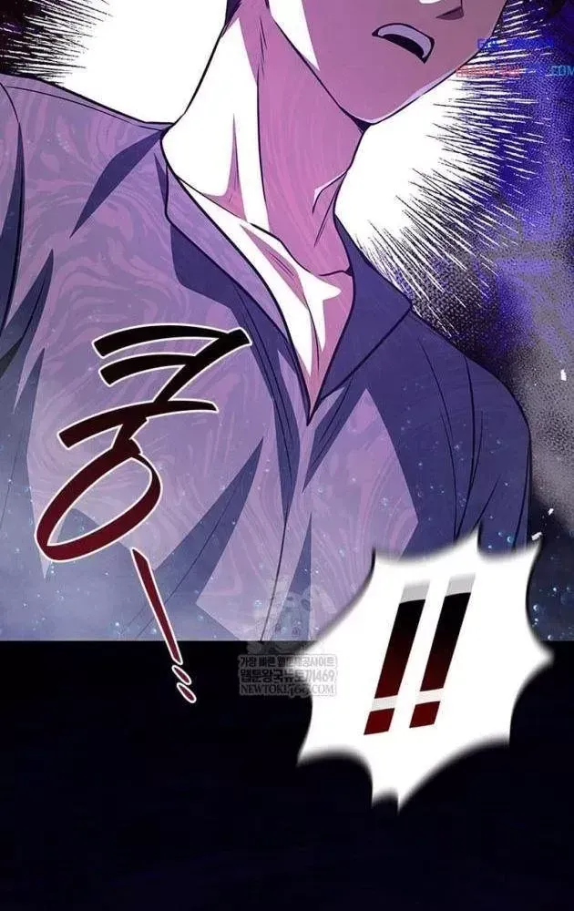 Thực Long Ma Pháp Sư Chap 132 - Next Chap 131