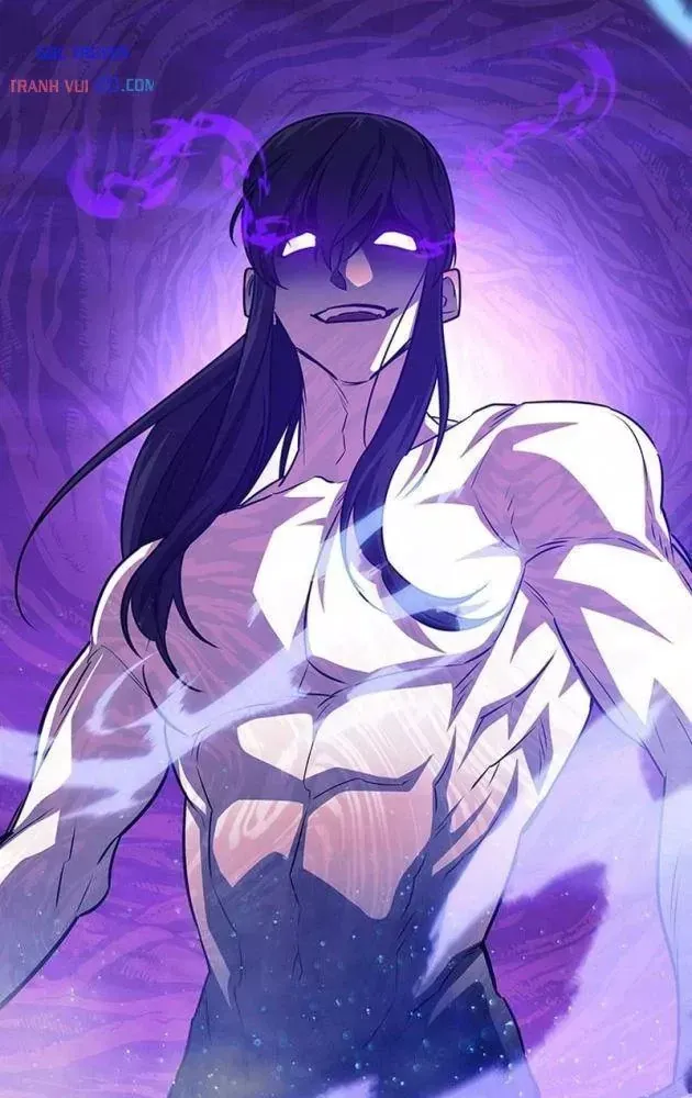 Thực Long Ma Pháp Sư Chap 132 - Next Chap 131