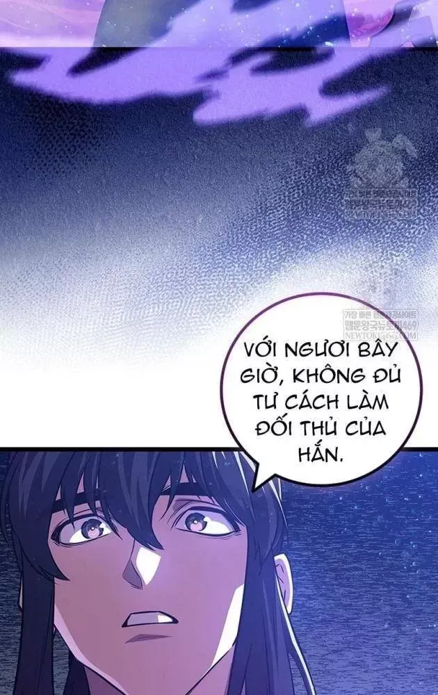 Thực Long Ma Pháp Sư Chap 132 - Next Chap 131