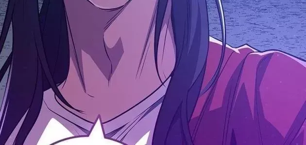 Thực Long Ma Pháp Sư Chap 132 - Next Chap 131