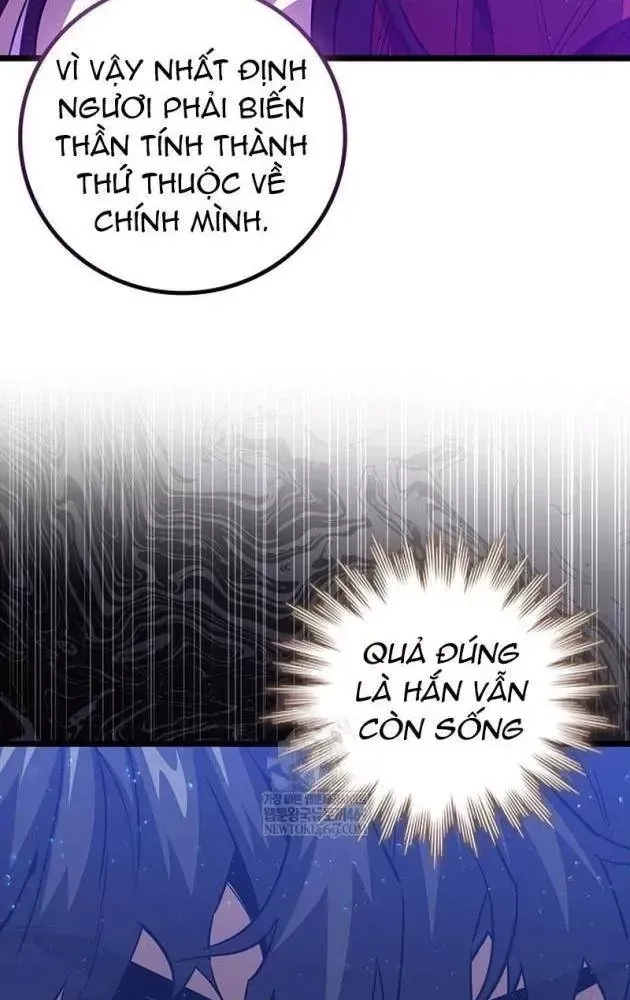 Thực Long Ma Pháp Sư Chap 132 - Next Chap 131