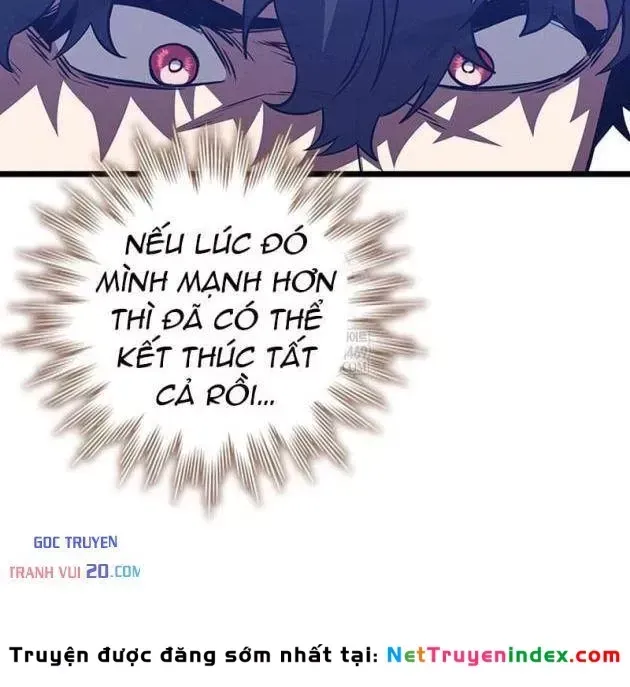 Thực Long Ma Pháp Sư Chap 132 - Next Chap 131