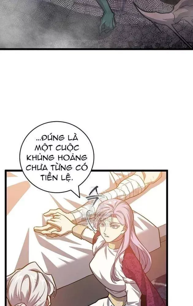 Thực Long Ma Pháp Sư Chap 132 - Next Chap 131