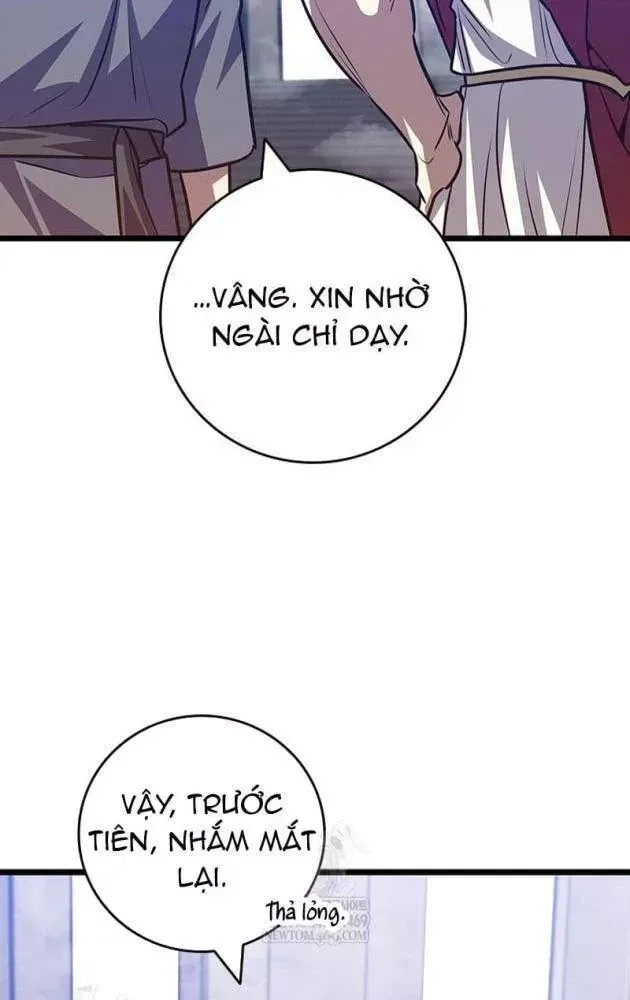Thực Long Ma Pháp Sư Chap 132 - Next Chap 131