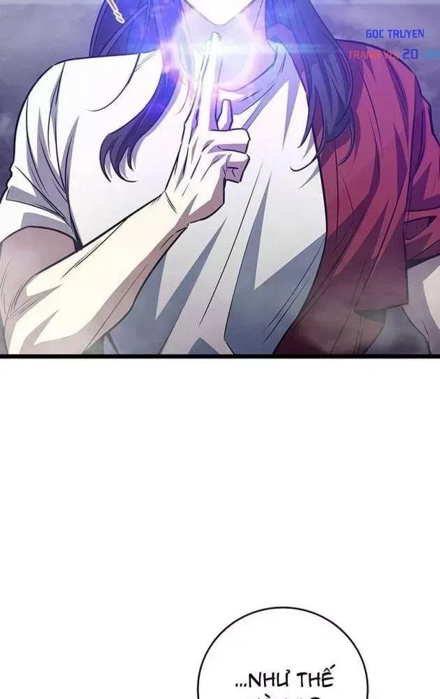 Thực Long Ma Pháp Sư Chap 132 - Next Chap 131