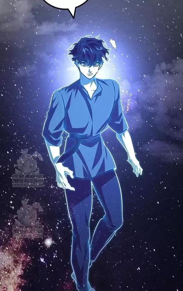 Thực Long Ma Pháp Sư Chap 132 - Next Chap 131