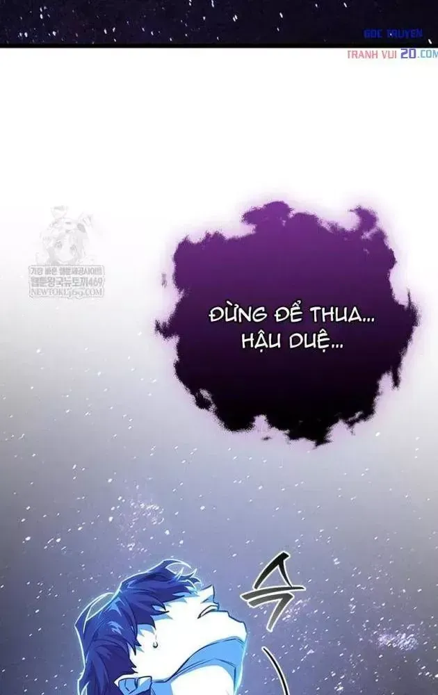 Thực Long Ma Pháp Sư Chap 132 - Next Chap 131