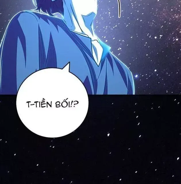 Thực Long Ma Pháp Sư Chap 132 - Next Chap 131