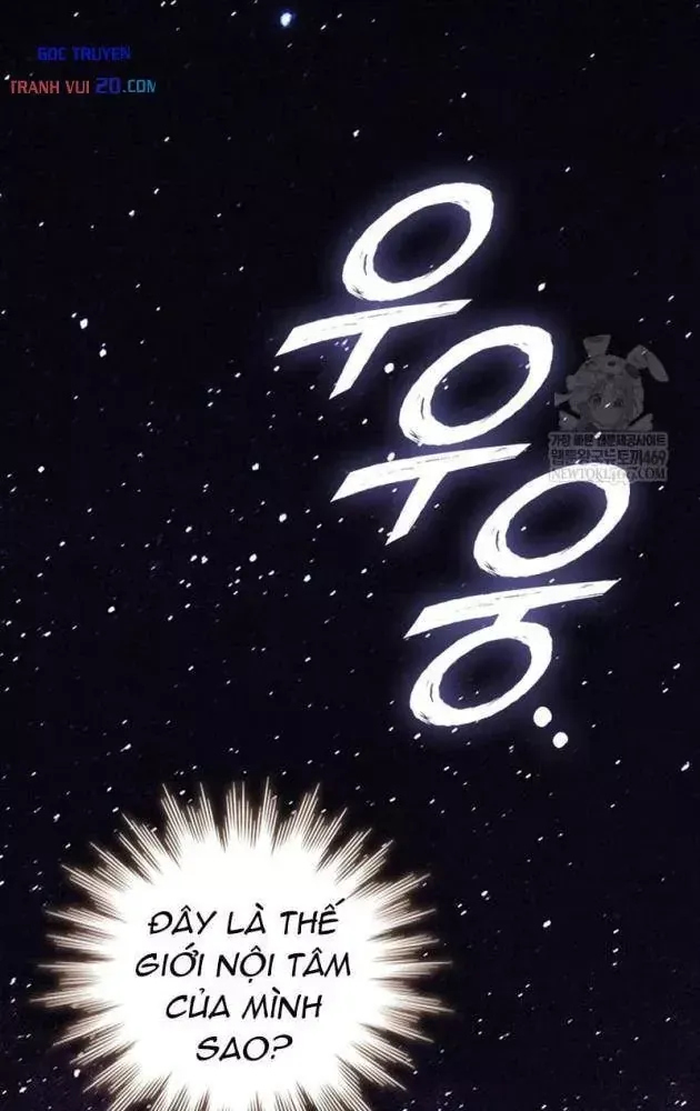 Thực Long Ma Pháp Sư Chap 132 - Next Chap 131