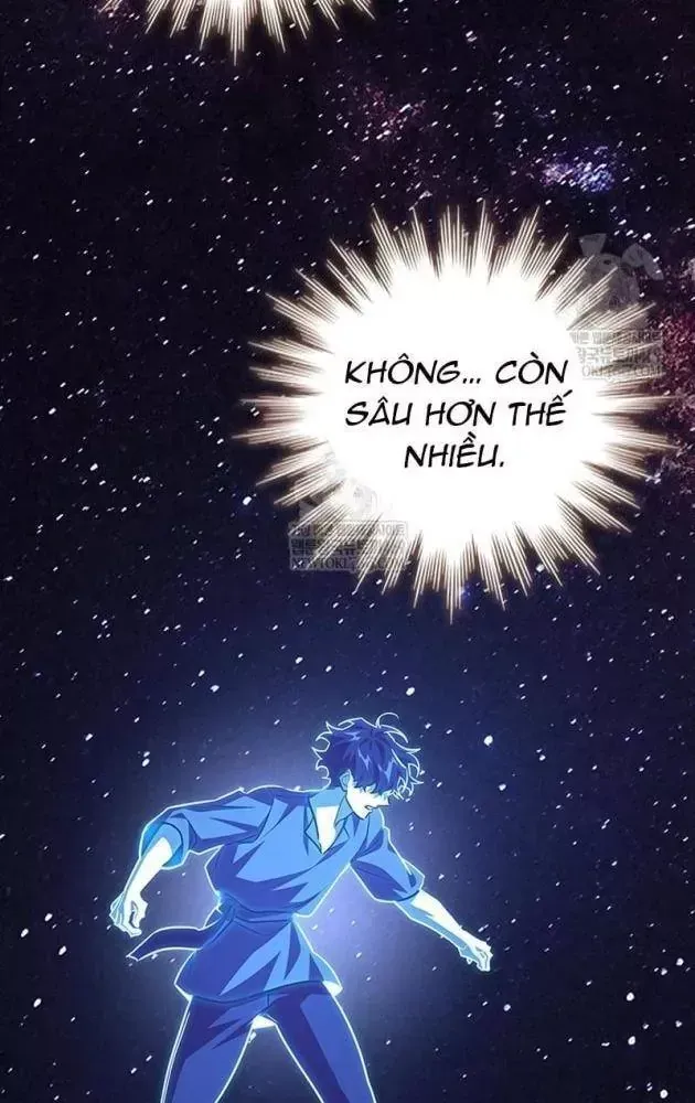 Thực Long Ma Pháp Sư Chap 132 - Next Chap 131