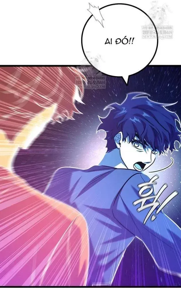 Thực Long Ma Pháp Sư Chap 132 - Next Chap 131