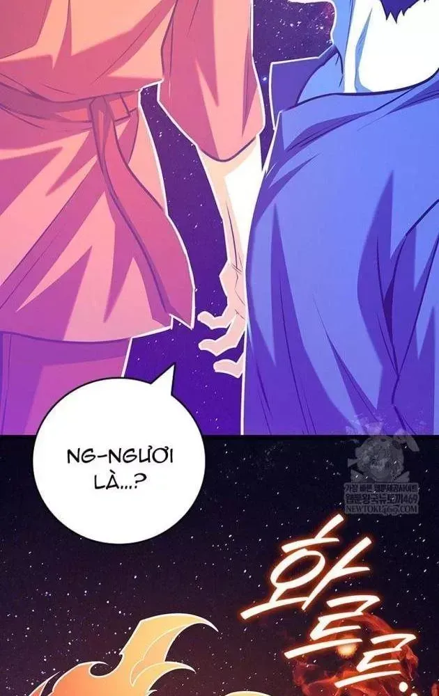 Thực Long Ma Pháp Sư Chap 132 - Next Chap 131