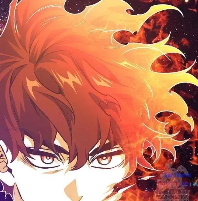 Thực Long Ma Pháp Sư Chap 132 - Next Chap 131