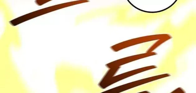 Thực Long Ma Pháp Sư Chap 132 - Next Chap 131