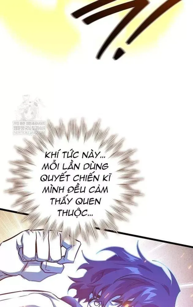 Thực Long Ma Pháp Sư Chap 132 - Next Chap 131