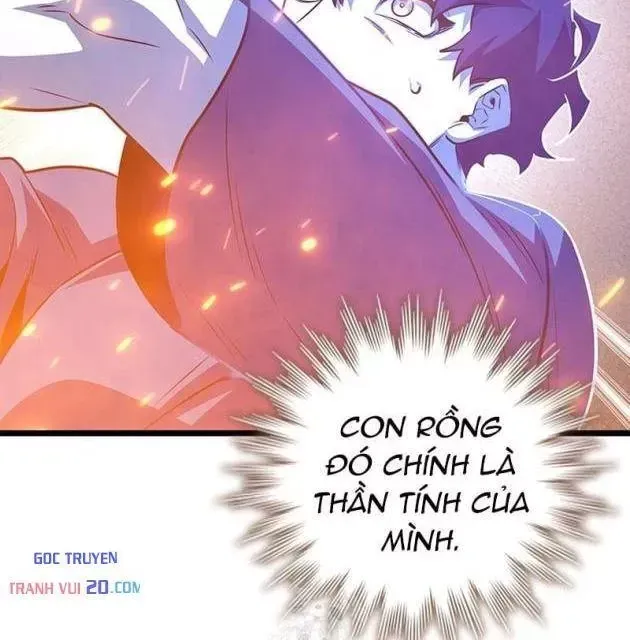 Thực Long Ma Pháp Sư Chap 132 - Next Chap 131