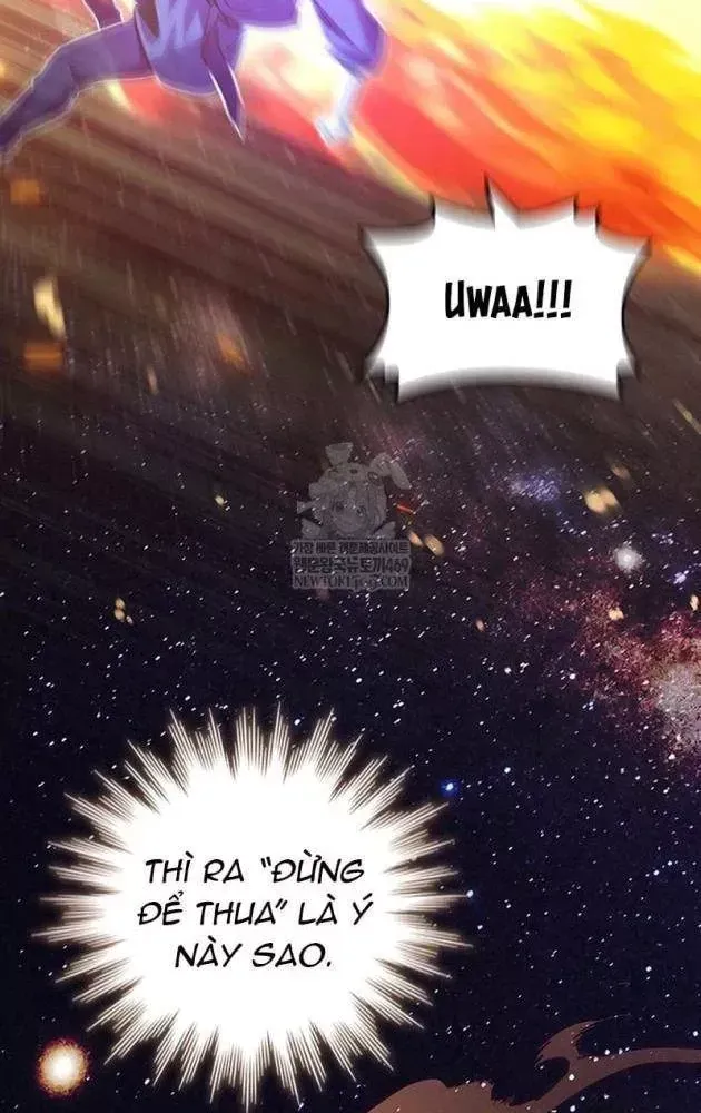 Thực Long Ma Pháp Sư Chap 132 - Next Chap 131