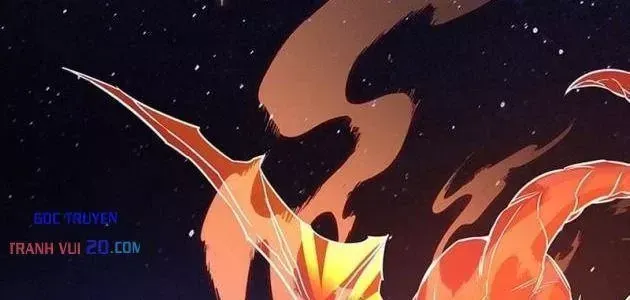 Thực Long Ma Pháp Sư Chap 132 - Next Chap 131