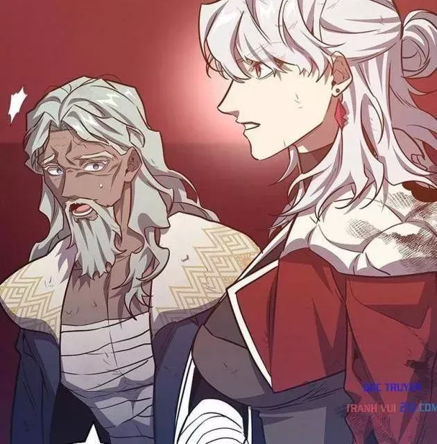 Thực Long Ma Pháp Sư Chap 132 - Next Chap 131