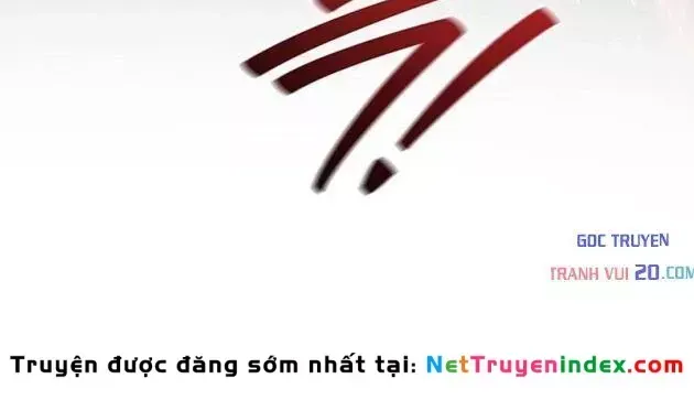 Thực Long Ma Pháp Sư Chap 132 - Next Chap 131