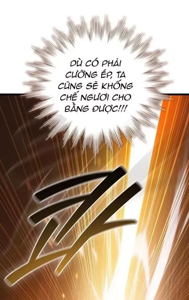 Thực Long Ma Pháp Sư Chap 132 - Next Chap 131