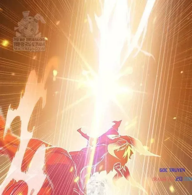 Thực Long Ma Pháp Sư Chap 132 - Next Chap 131