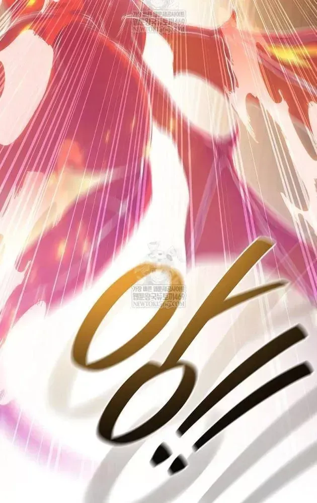 Thực Long Ma Pháp Sư Chap 132 - Next Chap 131